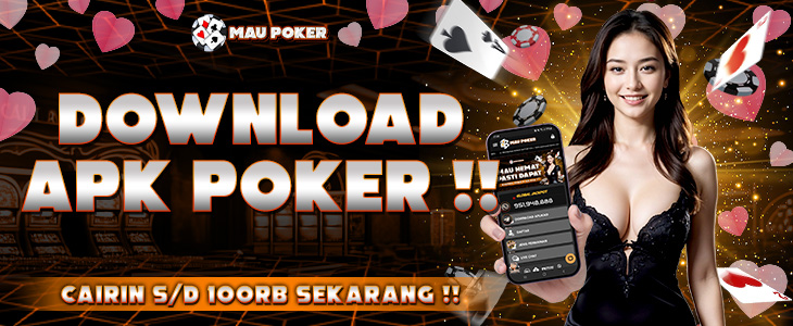 IDN POKER > SITUS IDN POKER ONLINE | IDN PLAY | DAFTAR KARTU POKER ONLINE TERPERCAYA